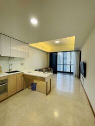 Watertown (D19), Apartment #394043181